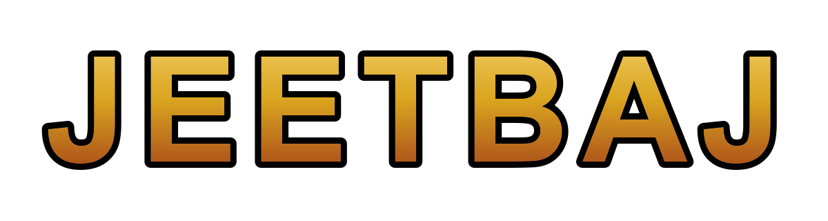 jeetbaj